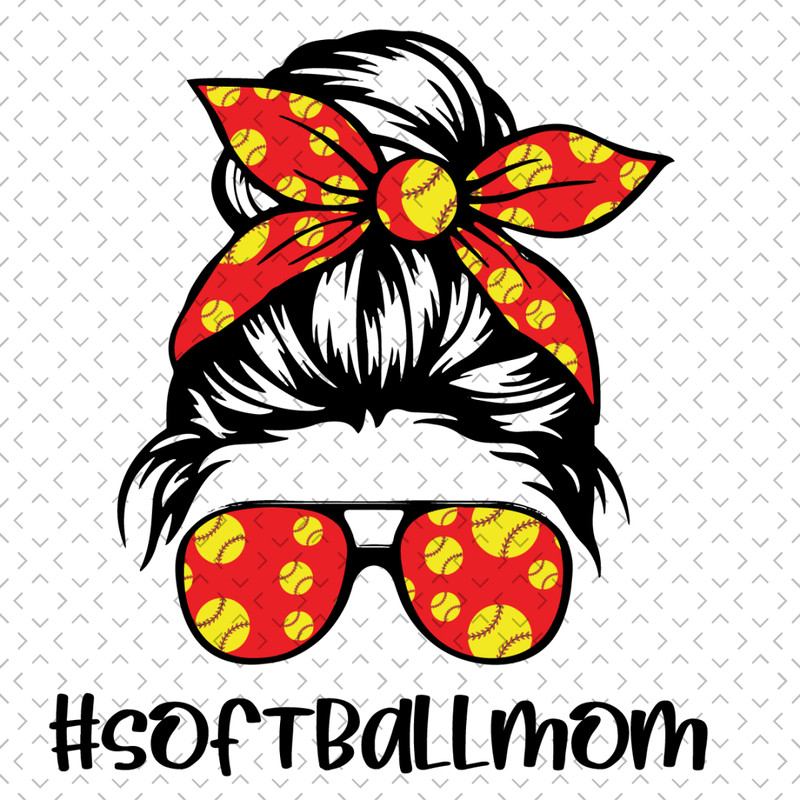 Messy-Bun-Softball-Mom-Svg-MD070421HT60.jpg