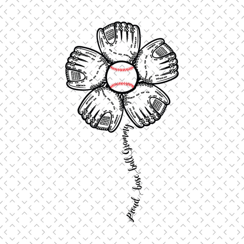 Black-Proud-Baseball-Grammy-Svg-MD090421HT7.jpg