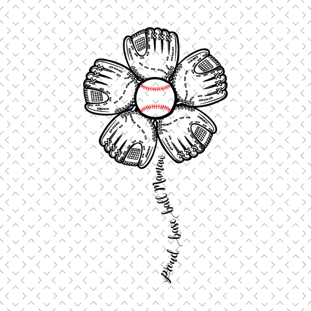 Black-Proud-Baseball-Mamaw-Svg-MD070421HT32.jpg