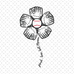 black proud baseball mamaw svg, mothers day svg, sport svg, baseball mamaw svg, baseball grandma svg, baseball svg, base