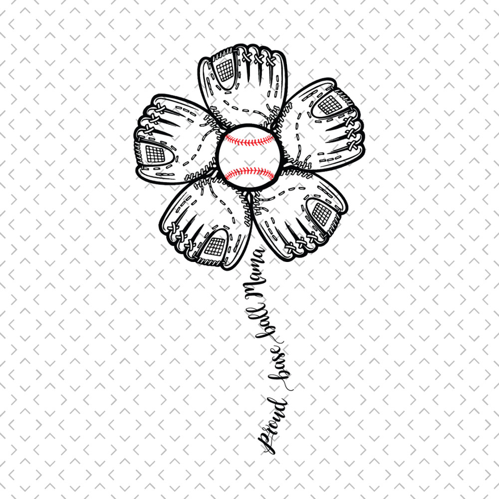 Black-Proud-Baseball-Mama-Svg-MD070421HT31.jpg