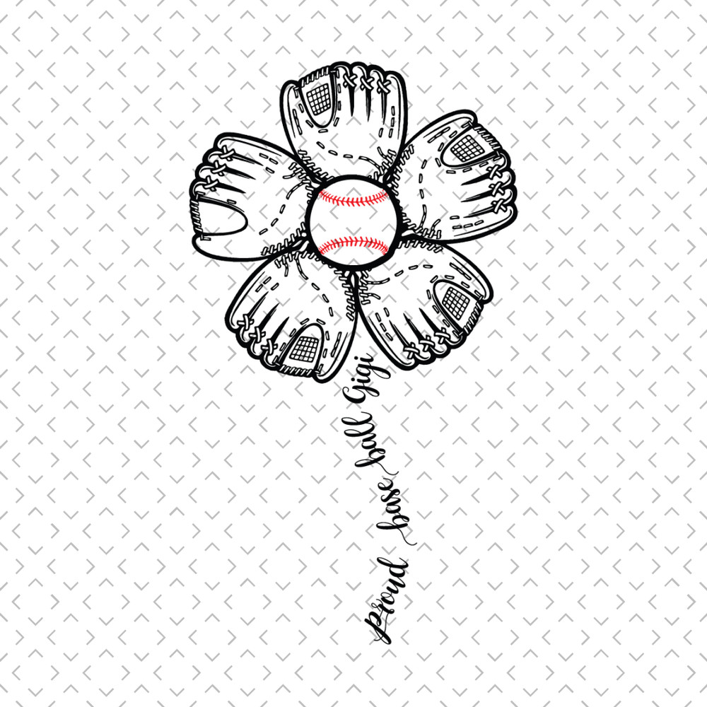 Black-Proud-Baseball-Gigi-Svg-MD070421HT30.jpg