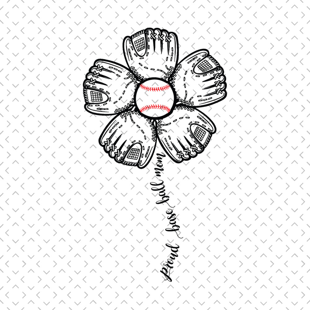 Proud-Baseball-Mom-Svg-MD070421HT27.jpg