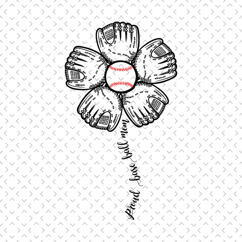 Proud-Baseball-Mom-Svg-MD070421HT27.jpg