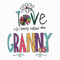 Love-Being-Called-Granny-Svg-MD070421HT52.jpg