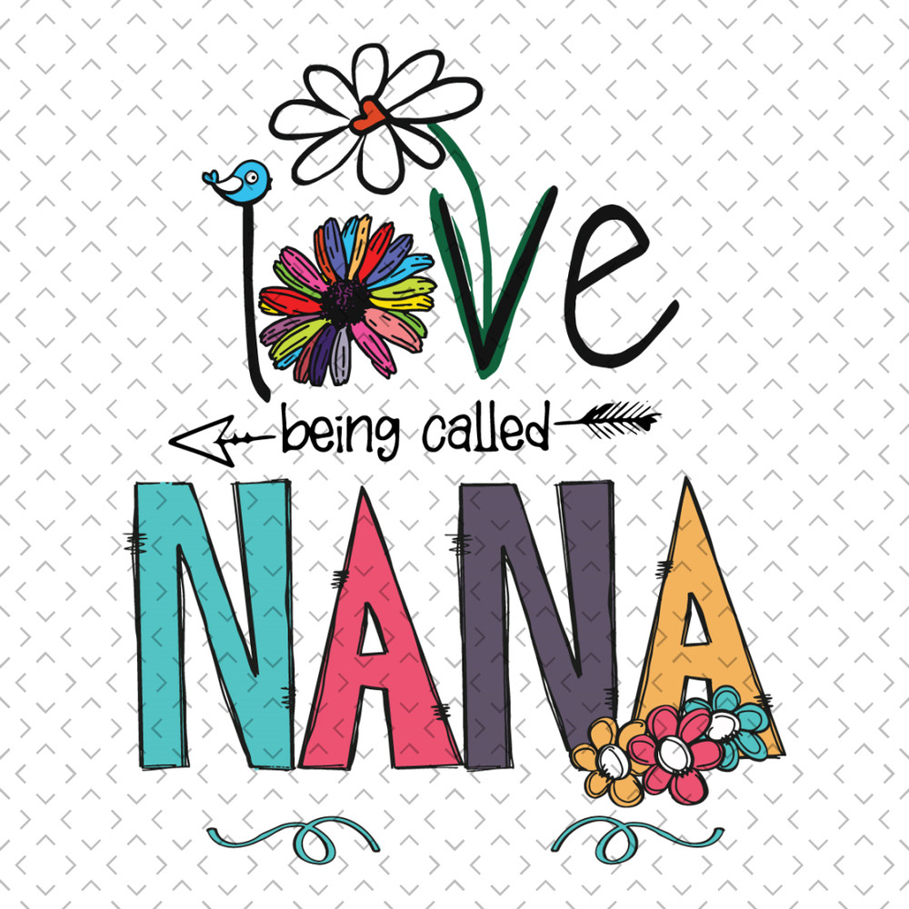 Love-Being-Called-Nana-Svg-MD070421HT51.jpg