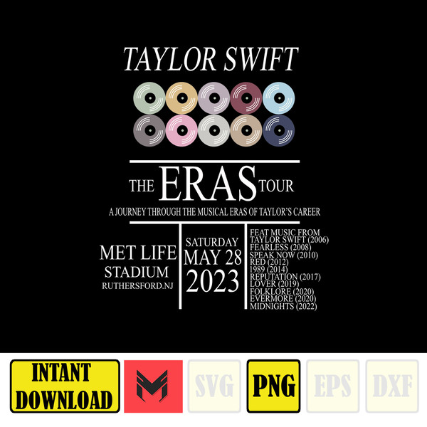 Taylor.Swift Png, Taylor.Swift Eras Tour Png, Taylor's Version Png, Swiftie Gift for Fan, TS Eras Tour Png, Midnight Png Digital Download (14).jpg