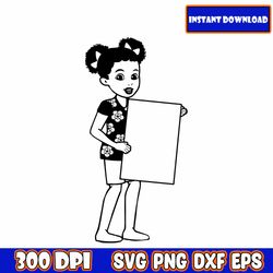 files gracie corner and friends svg, gracie corner svg, gracie corner bundle svg, svg, cricut, digital instant download