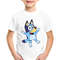 Bluey22 tshirt.png