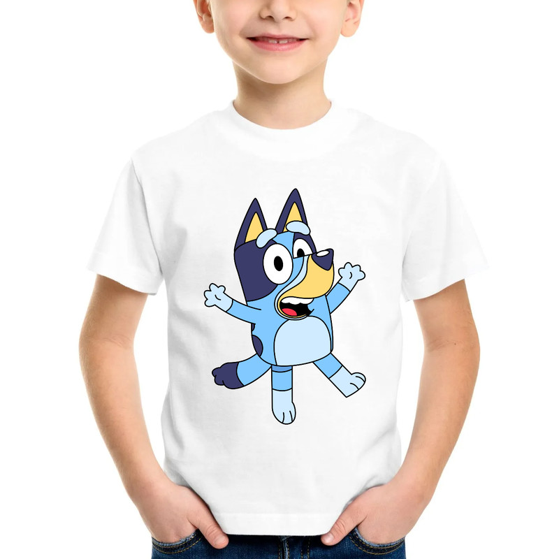 Bluey22 tshirt.png