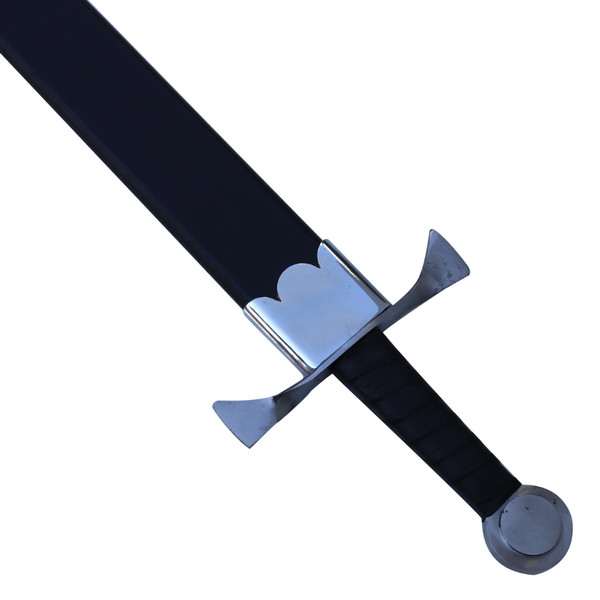 Mirrored Illusion Medieval Dual Tone Sword for sake.png