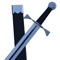 Mirrored Illusion Medieval Dual Tone Swords.png
