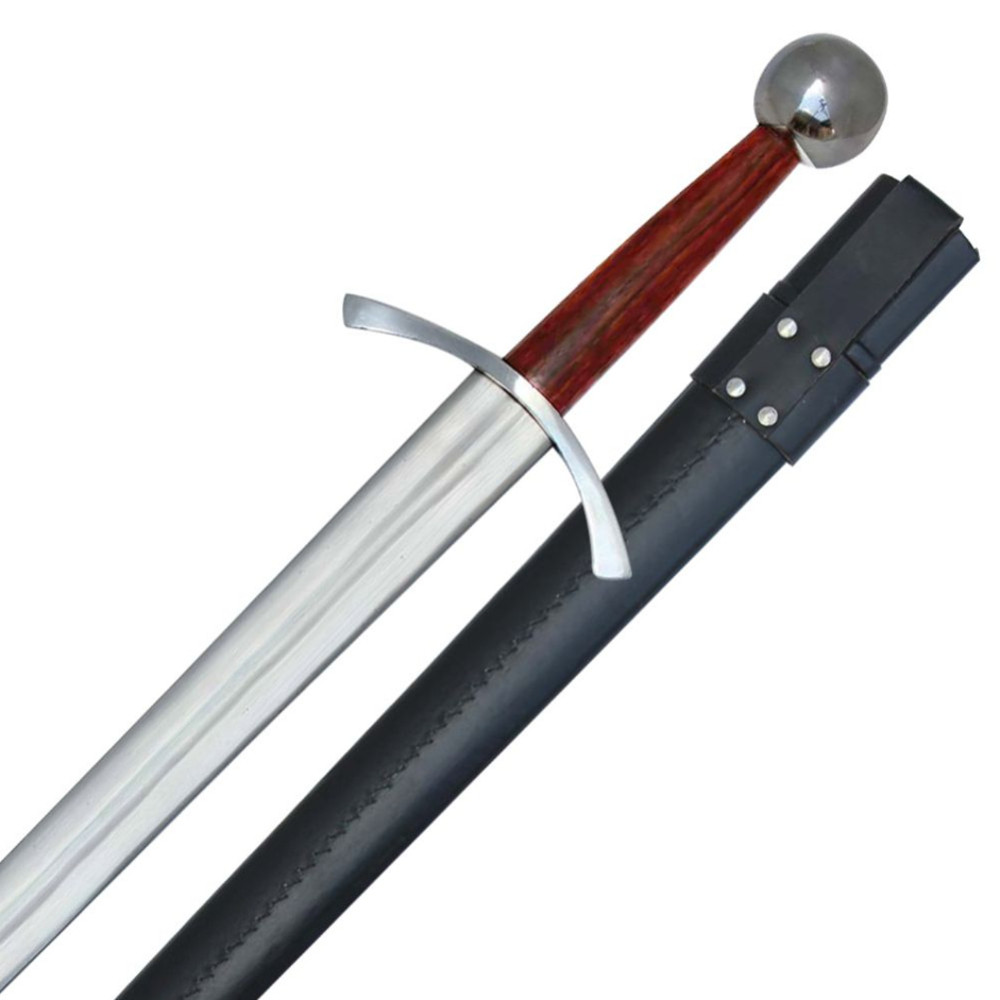 Medieval War Arming Sword.png