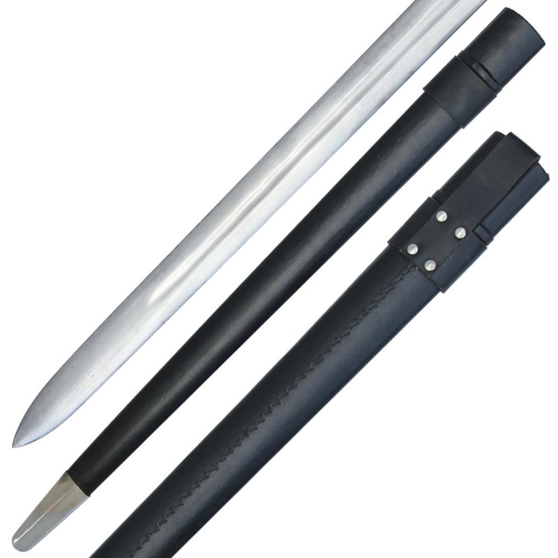 Medieval War Arming Swords.png