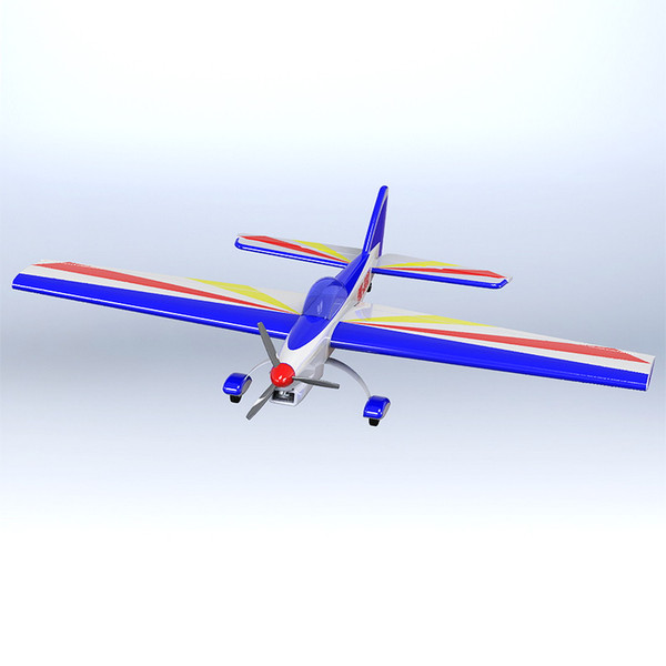 PML-1005 АКРОБАТ - Кордовая пилотажная модель-2.jpg