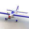 PML-1005 АКРОБАТ - Кордовая пилотажная модель.jpg