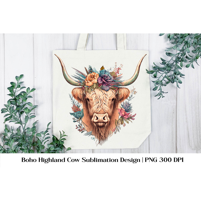 Live your life  Wild and free-02.jpg