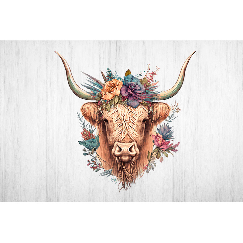 Live your life  Wild and free-03.jpg