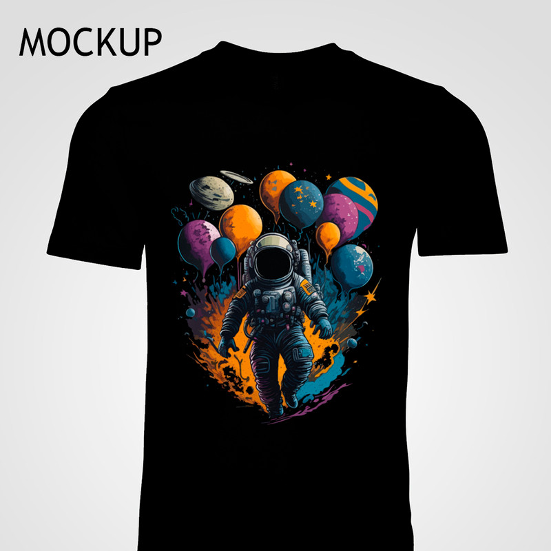 3001-invisible-model (1).jpg