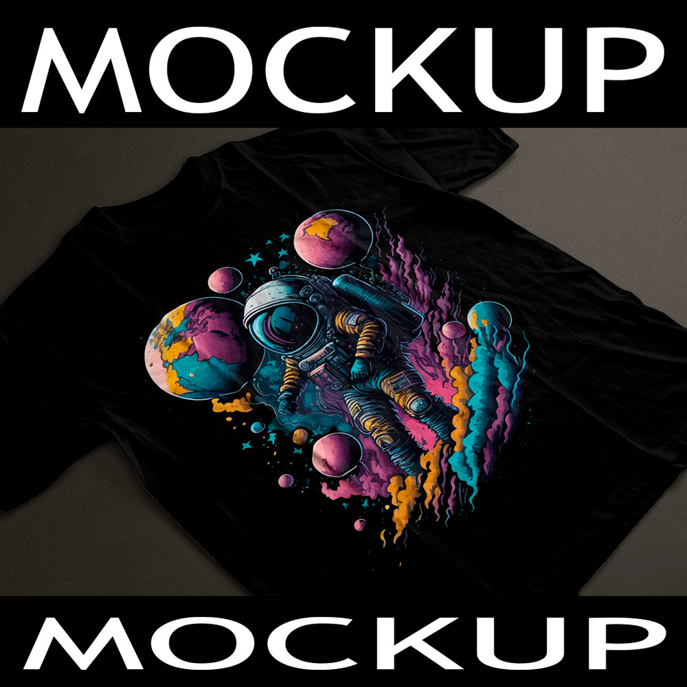 tshirt-perspective (1).jpg