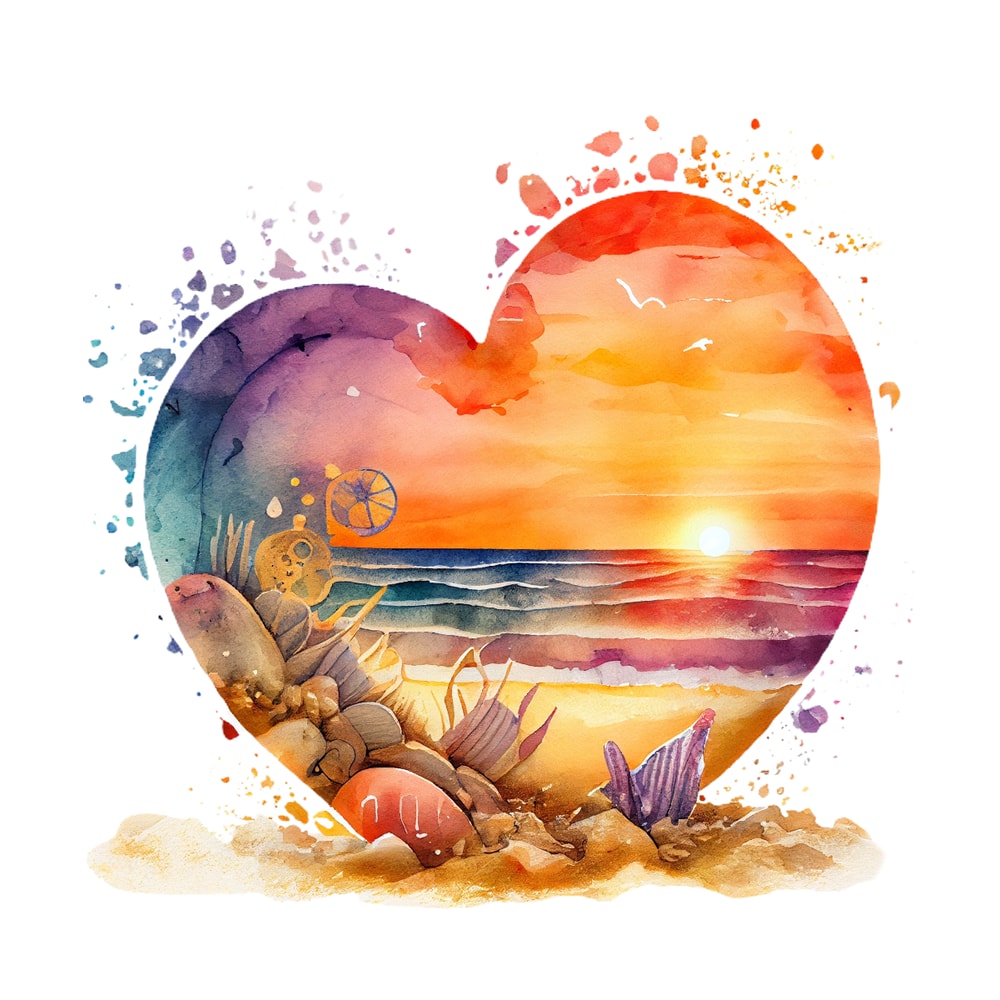 Beach heart Watercolor 2ETSY.png