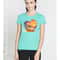 beach heart watercolor 22turquoise tshirt.png