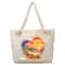 beach heart watercolord22 tote.png