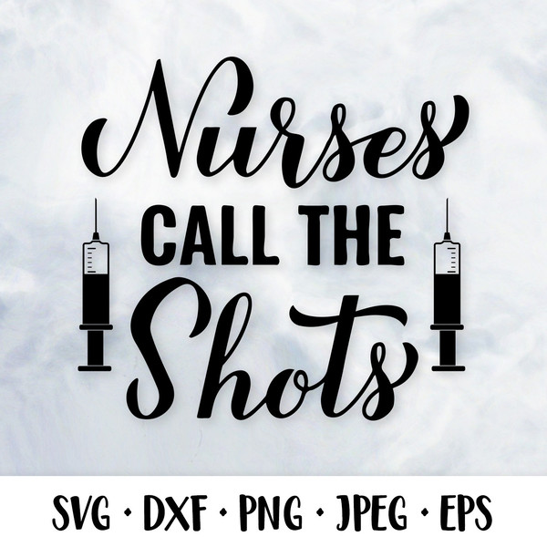 Nurse005-Mockup1-SQ.jpg