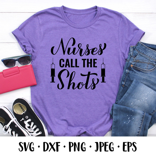 Nurse005-Mockup2-SQ.jpg