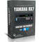 Yamaha RX7 NKI BOX ART.png