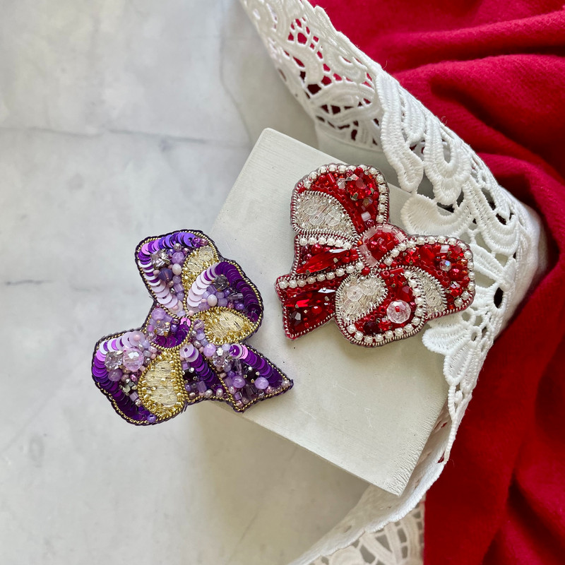 10 beaded jewelry.jpg