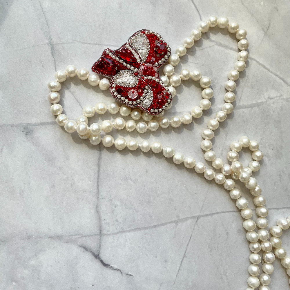 12 fashion jewelry.jpg