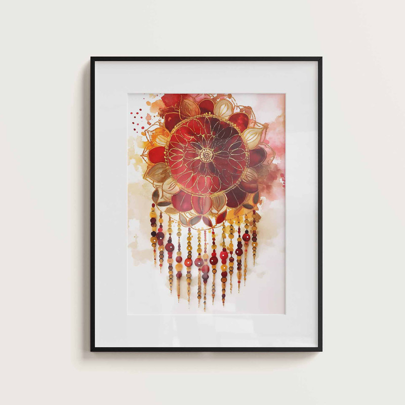 red_mandala (13).jpg