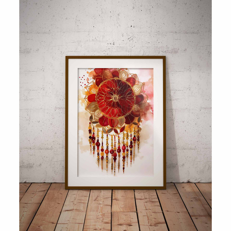 red_mandala (20).jpg