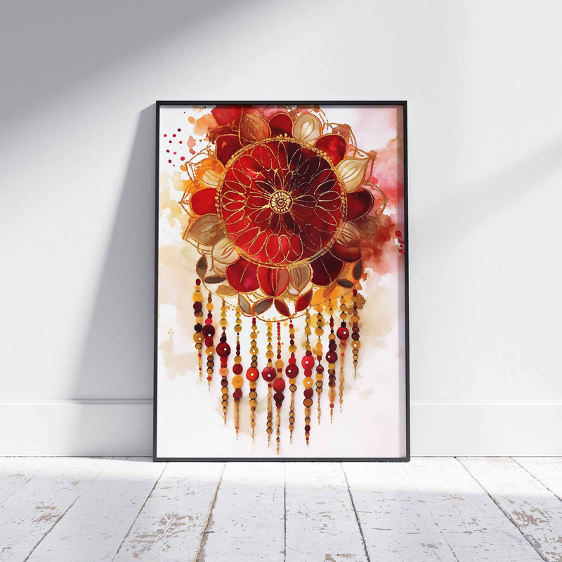 red_mandala (25).jpg