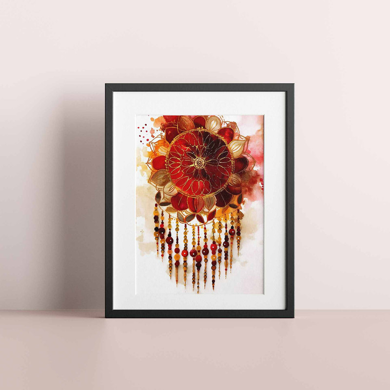 red_mandala (29).jpg