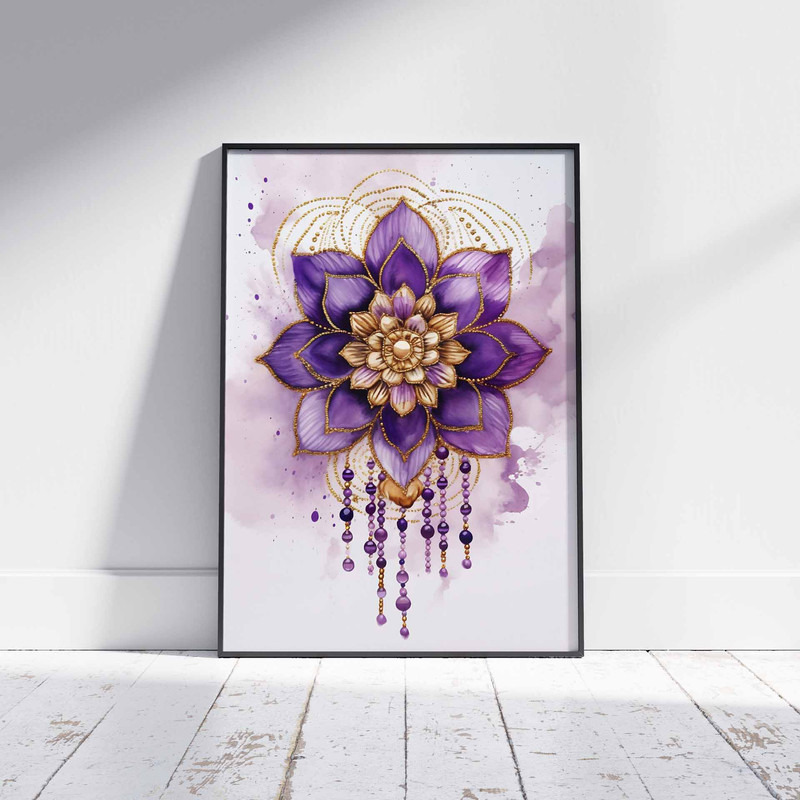 violet_mandala (13).jpg
