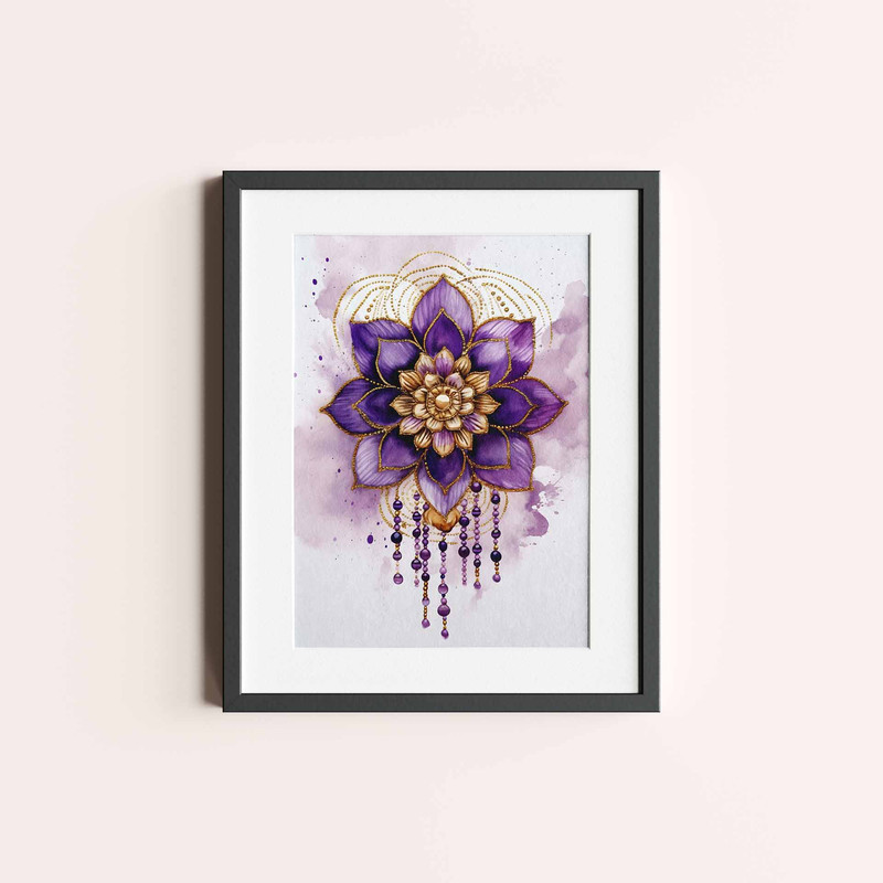 violet_mandala (15).jpg