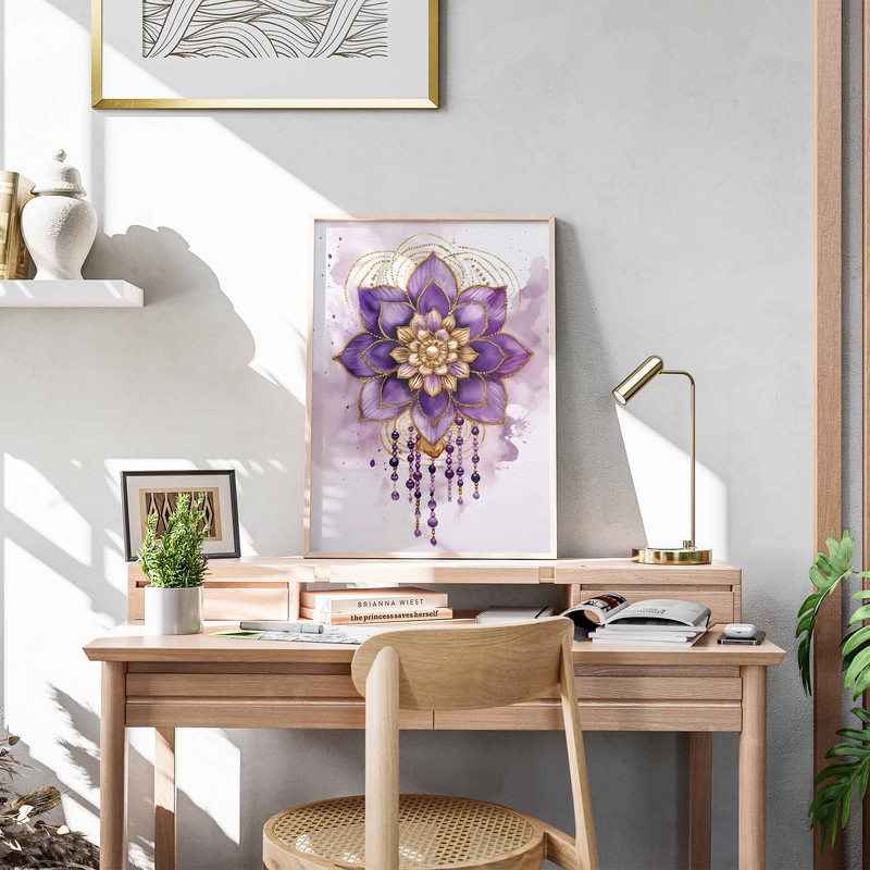 violet_mandala (20).jpg