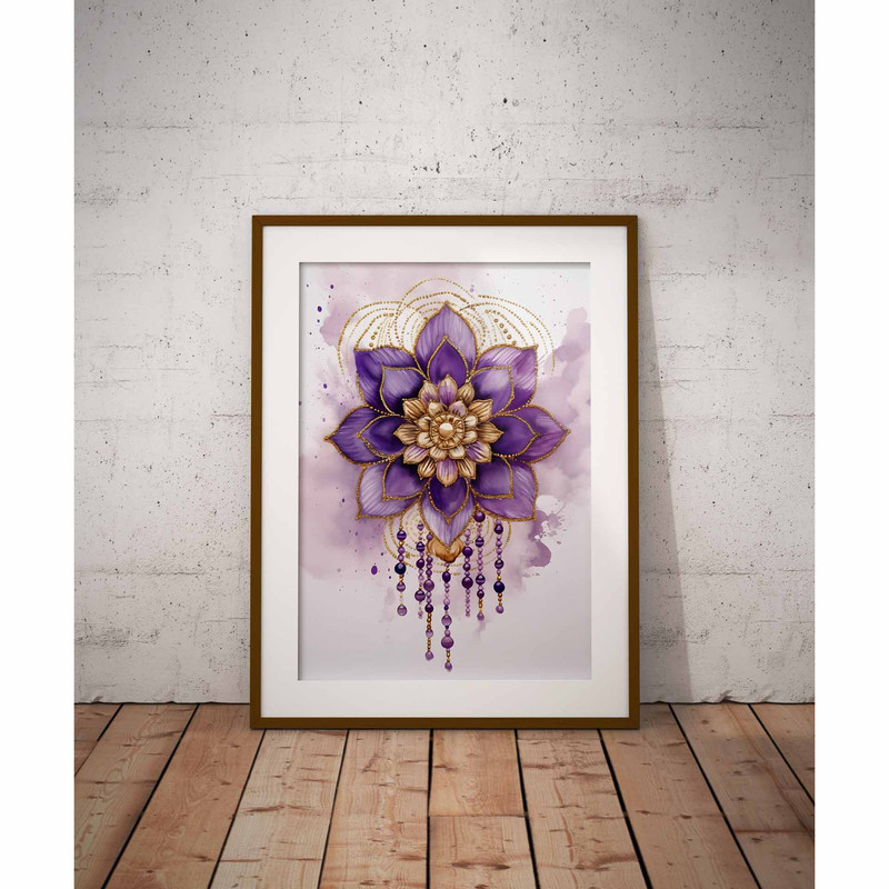 violet_mandala (8).jpg