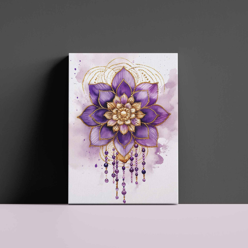 violet_mandala (28).jpg