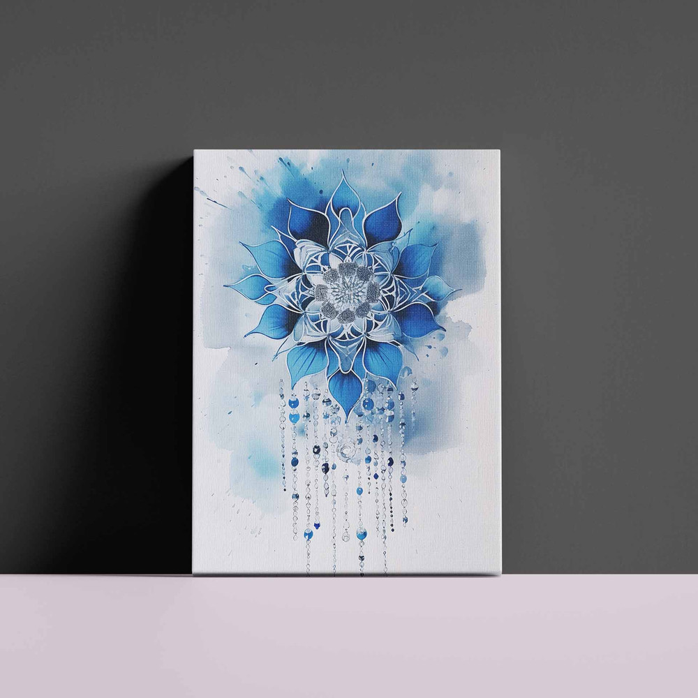 blue_mandala (10).jpg