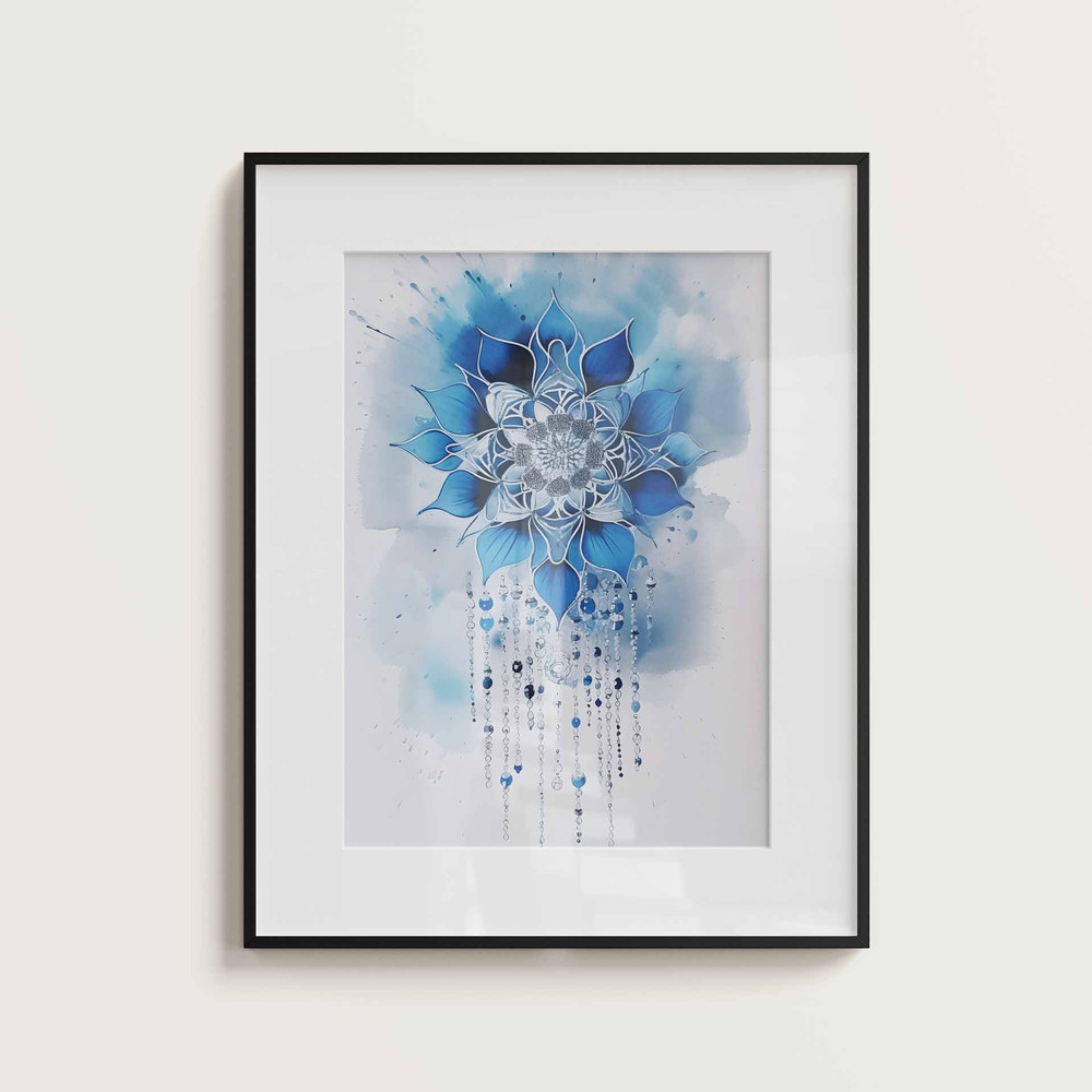 blue_mandala (13).jpg