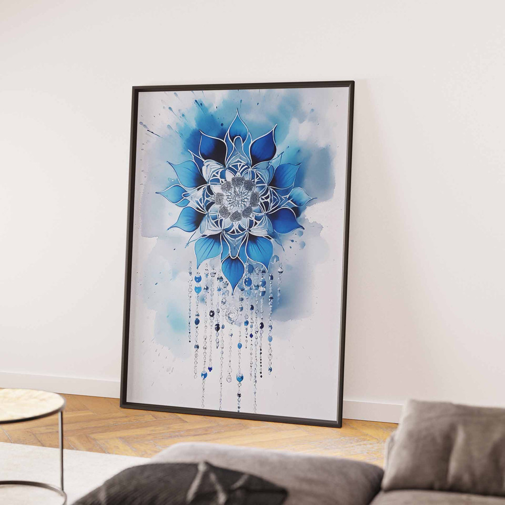 blue_mandala (18).jpg