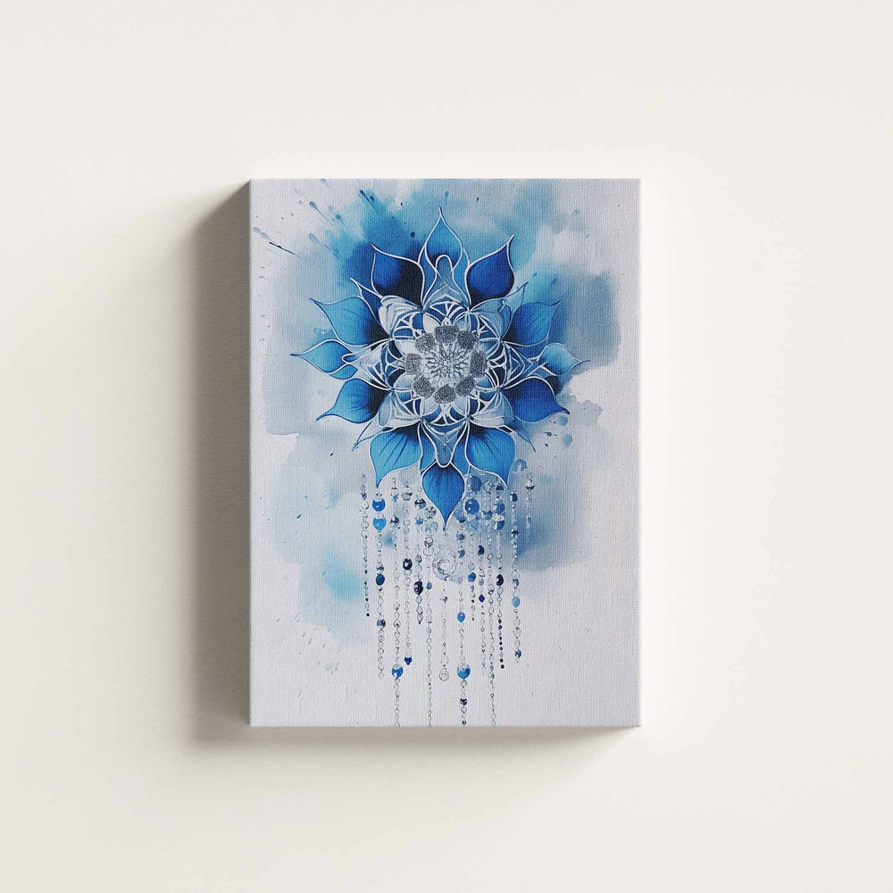 blue_mandala (7).jpg