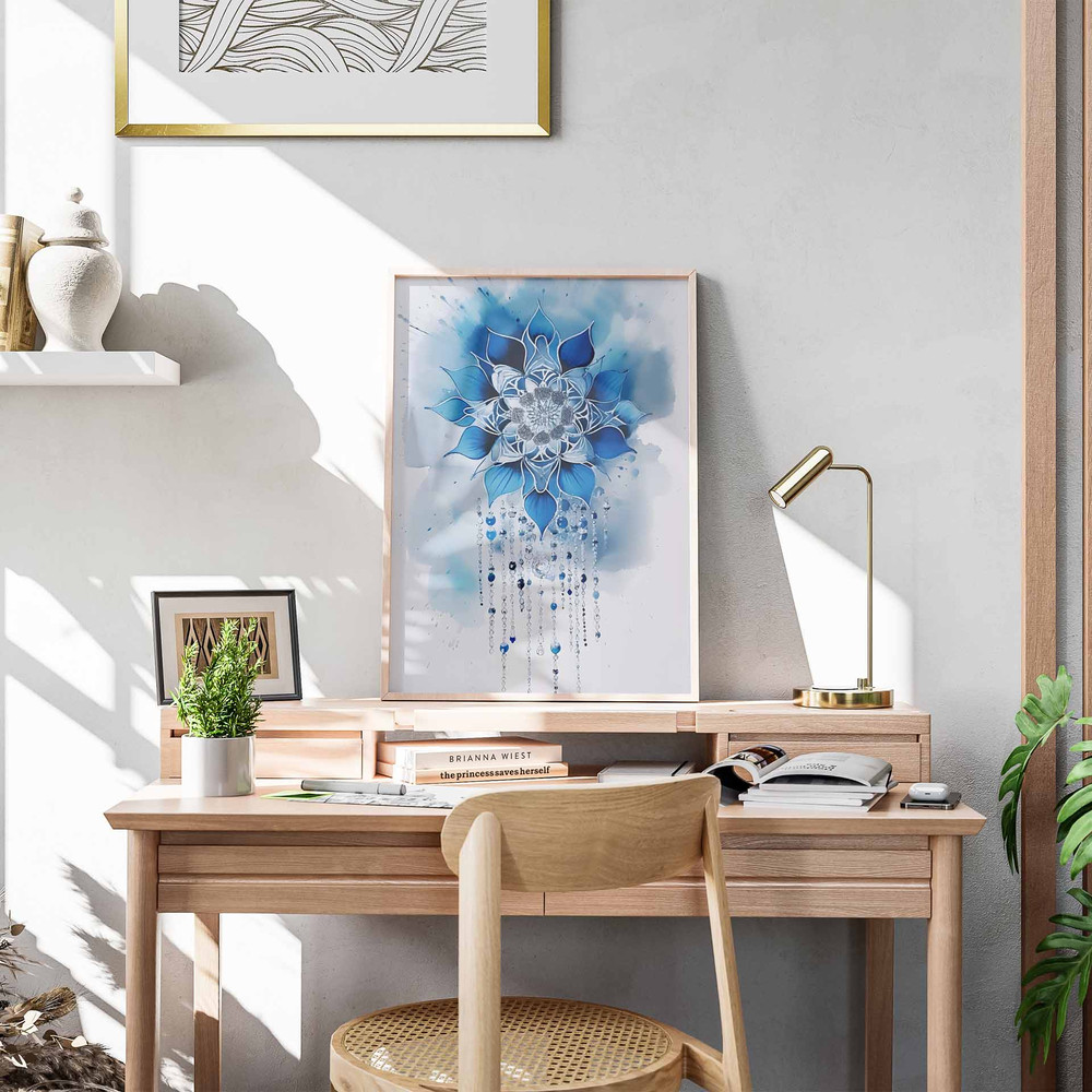 blue_mandala (2).jpg