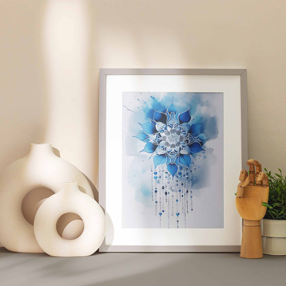 blue_mandala (22).jpg