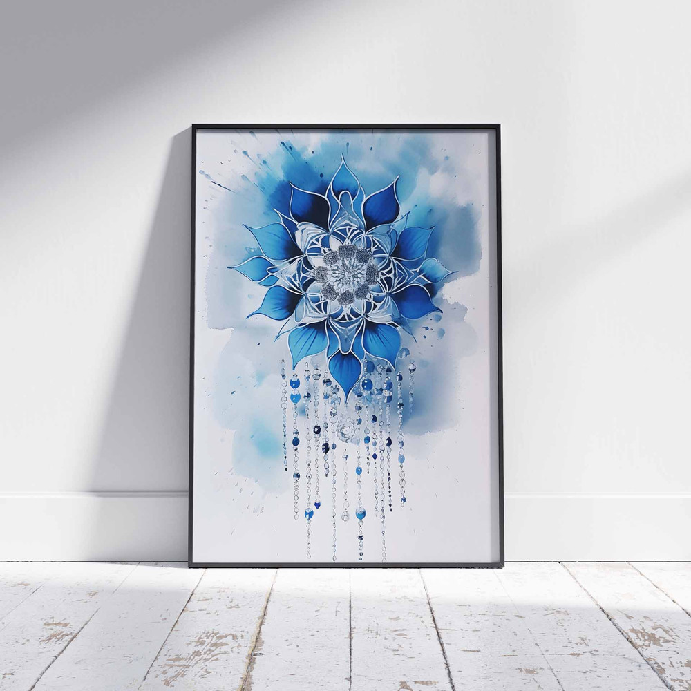 blue_mandala (23).jpg