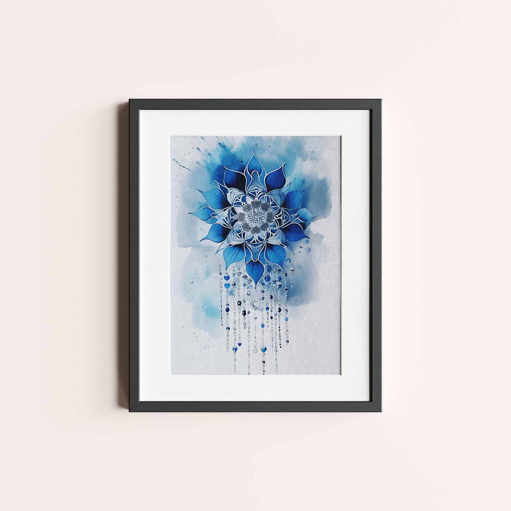 blue_mandala (25).jpg