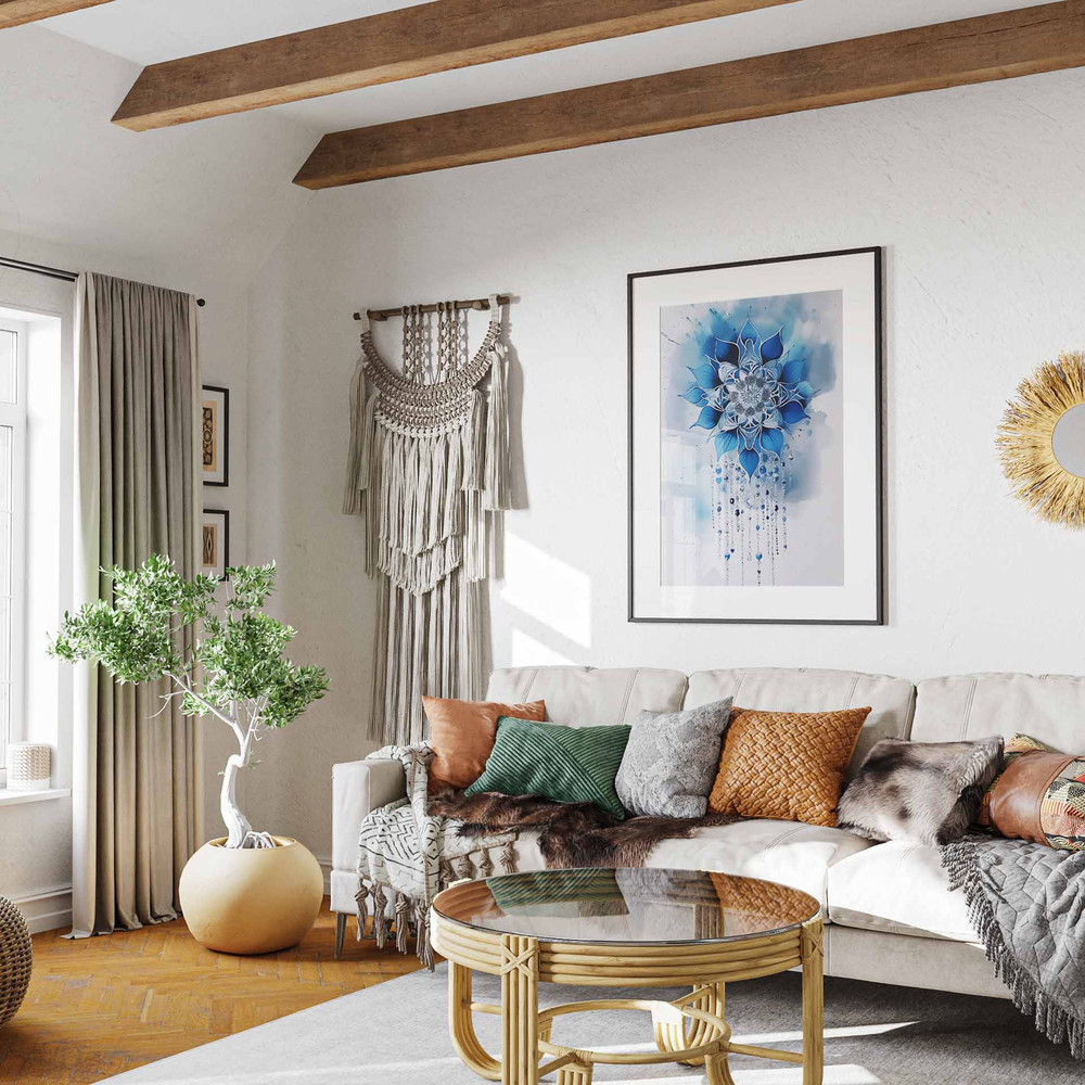 blue_mandala (4).jpg